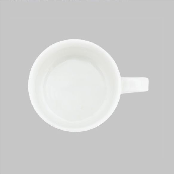 Dankotuwa | Hotel Ware 100ml coffee Cup 4592