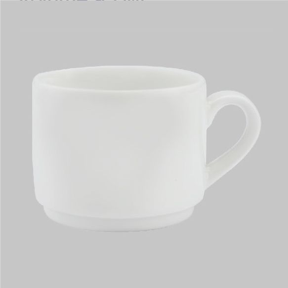 Dankotuwa | Hotel Ware 100ml coffee Cup 4592