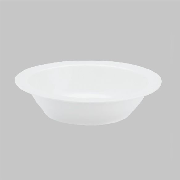 Dankotuwa | Profile Oval Baker 4638