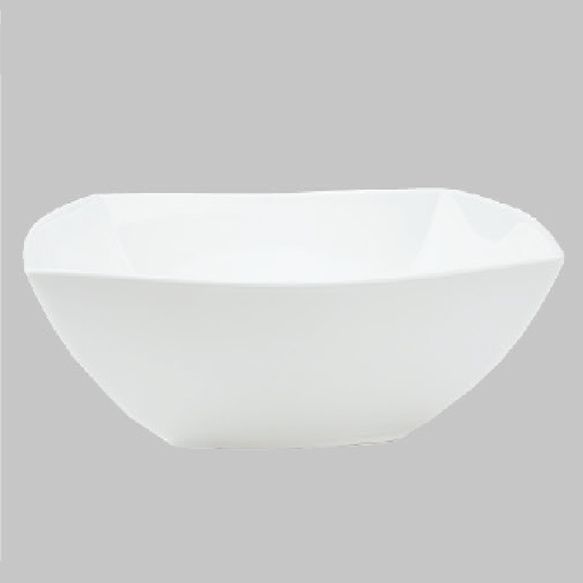 Dankotuwa | Aurora Large Salad Bowl 4809