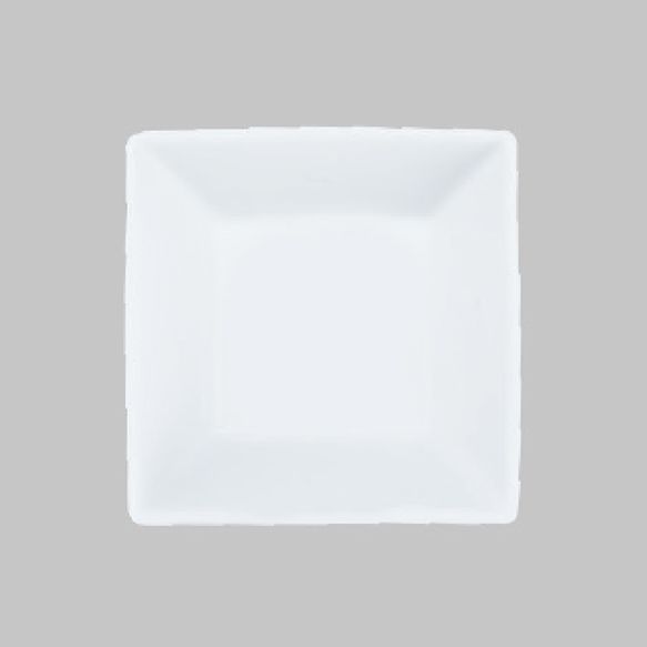 Dankotuwa | Simply Square Cereal Bowl 4907