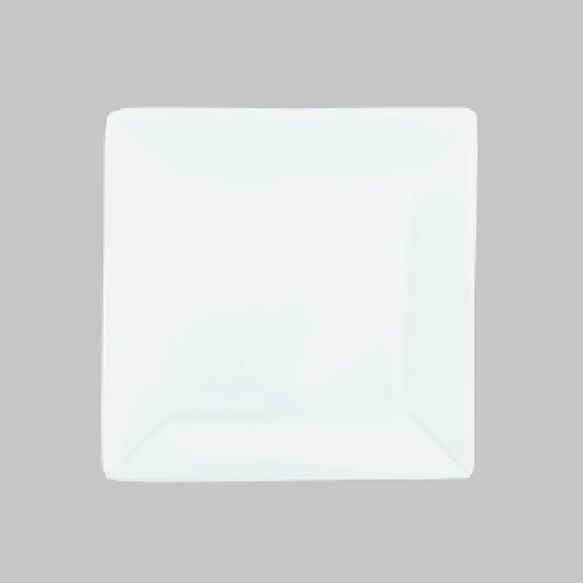 Dankotuwa | Simply Square BB Plate 4912