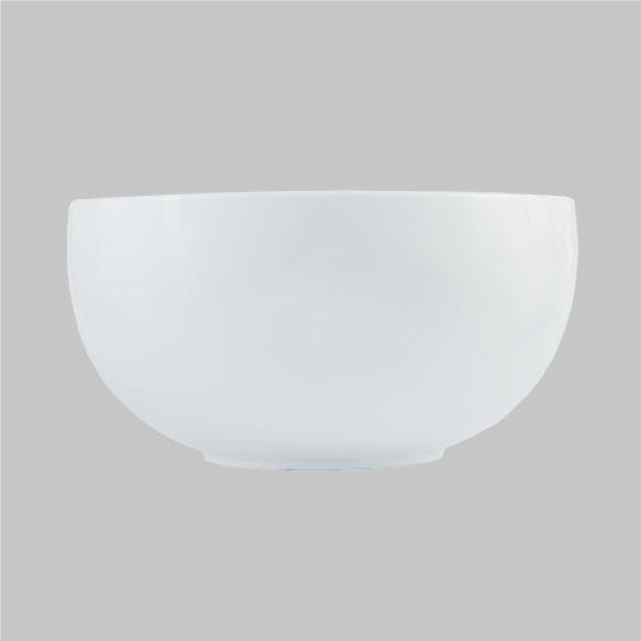 Dankotuwa | Plus 25cm Bowl 5429