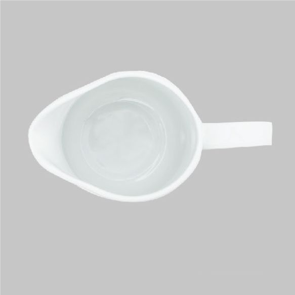 Dankotuwa | In Line Water Jug 551