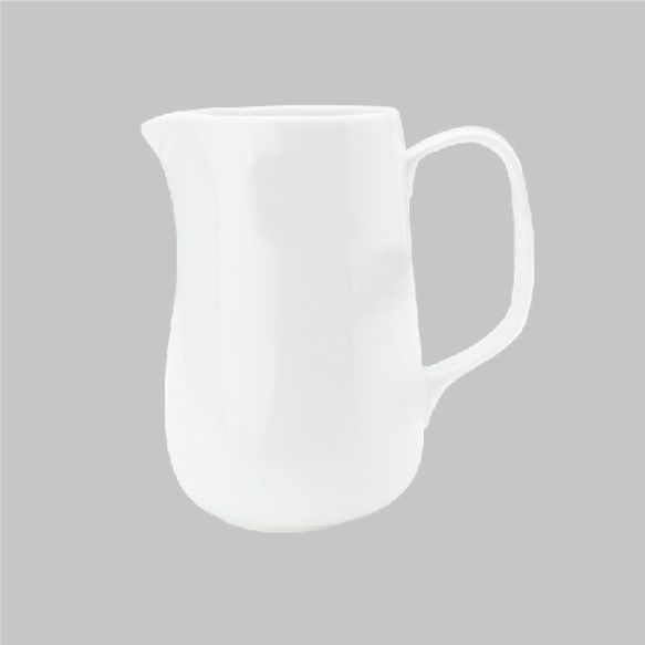 Dankotuwa | In Line Water Jug 551