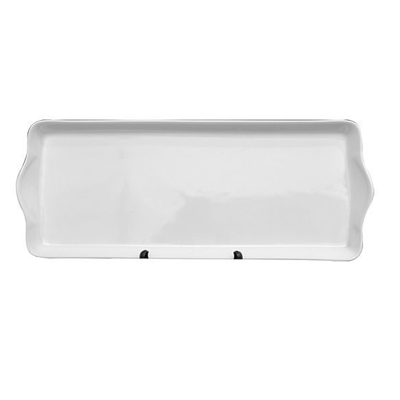 Dankotuwa | Rectangular Tray 3249