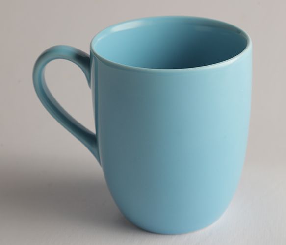 Dankotuwa | Color Mug Light Blue - RFPL