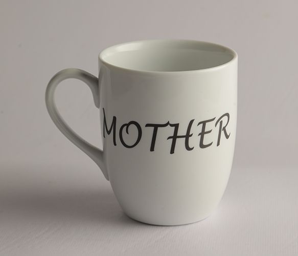 Dankotuwa | Family Mug Mother - RFPL