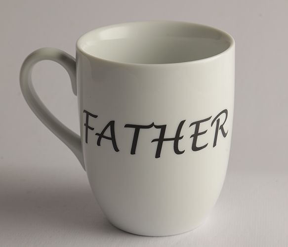 Dankotuwa | Family Mug Father - RFPL