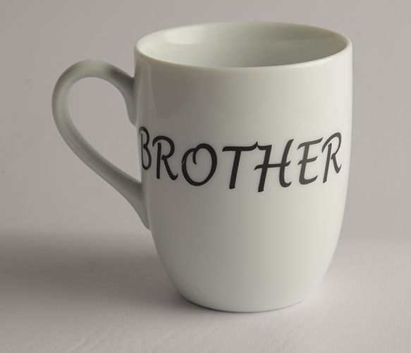 Dankotuwa | Family Mug Elder Brother - RFPL