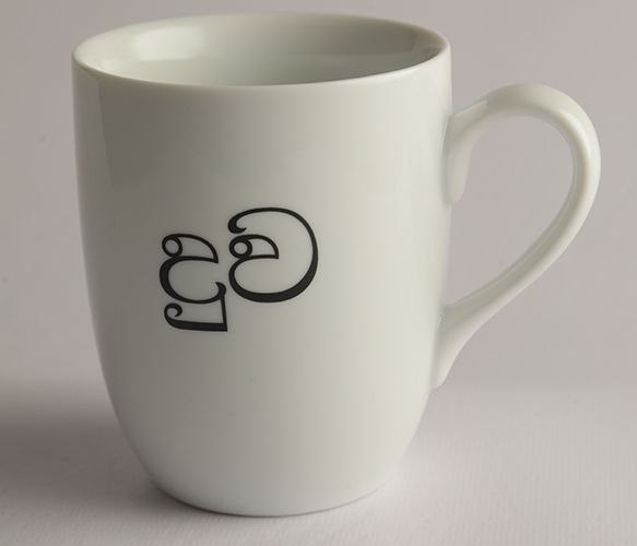 Dankotuwa | Family Mug Daughter - RFPL