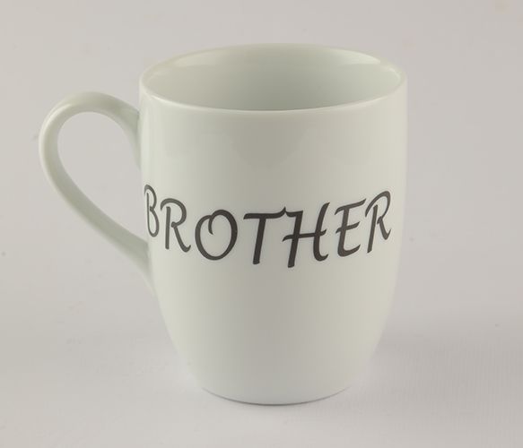 Dankotuwa | Family Mug Younger Brother - RFPL