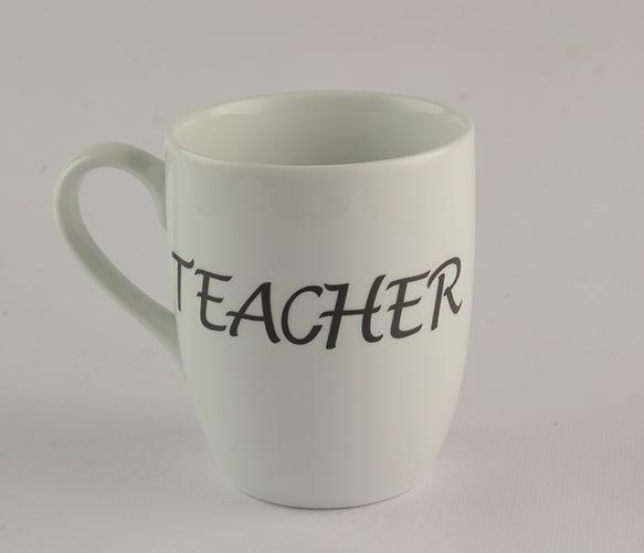 Dankotuwa | Teacher Mug - RFPL
