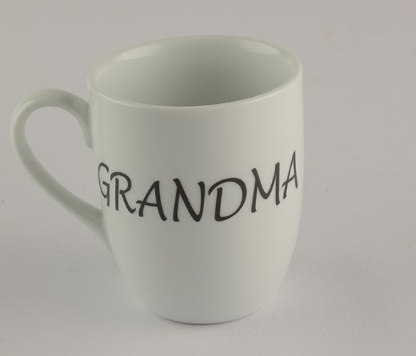 Dankotuwa | Family Mug Grandmother - RFPL