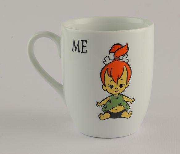 Dankotuwa | Kids Mugs - Me