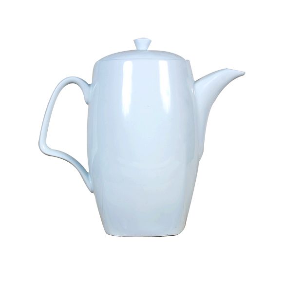 Dankotuwa | Tea Pot 4853/4853LID