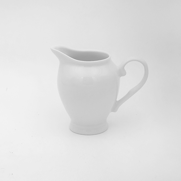 Dankotuwa | White Creamer - RFPL