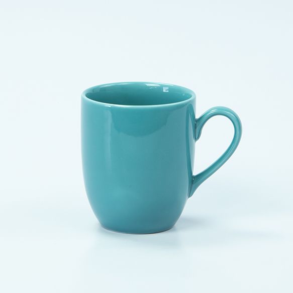 Dankotuwa | Color Mug Light Blue