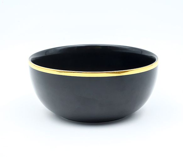 Dankotuwa | Oppulent Collection Cereal Bowl