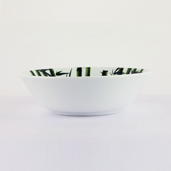 Dankotuwa | RFPL Bamboo Leaf Cereal Bowl