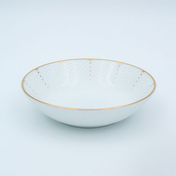 Dankotuwa | Octavia Cereal Bowl