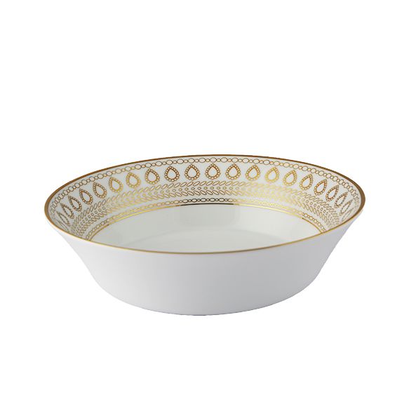 Dankotuwa | Medaline Cereal Bowl 