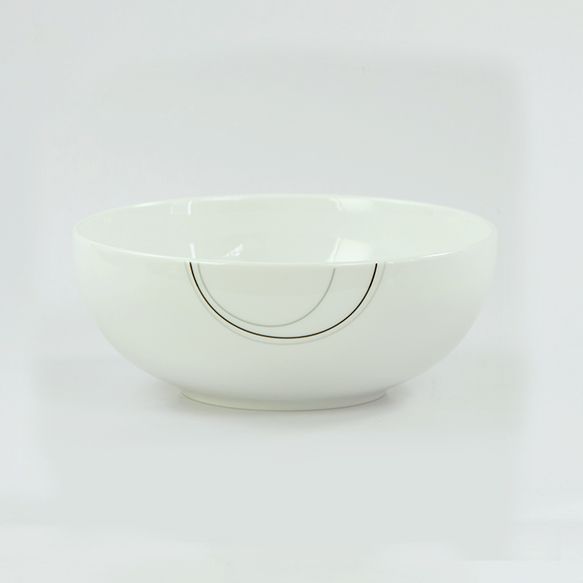 Dankotuwa | Style Cereal Bowl 