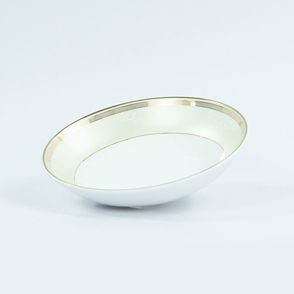 Dankotuwa | Rubens Cereal Bowl