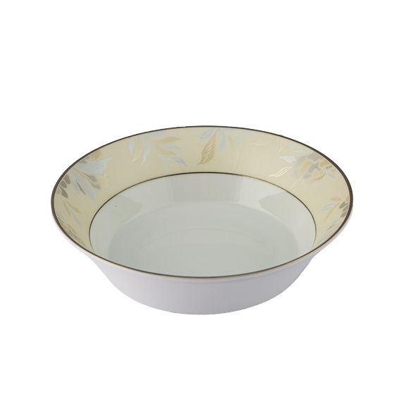 Dankotuwa | New Linda Cereal Bowl