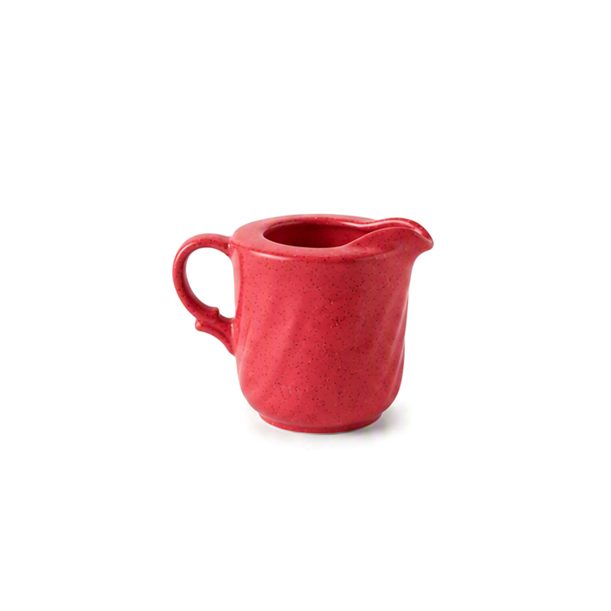Dankotuwa | Earth Collection Coral Blush Bowl 17 Pcs Tea Set