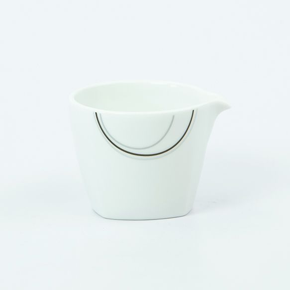 Dankotuwa | Style Creamer