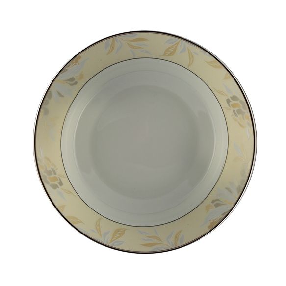 Dankotuwa | New Linda Dinner Plate