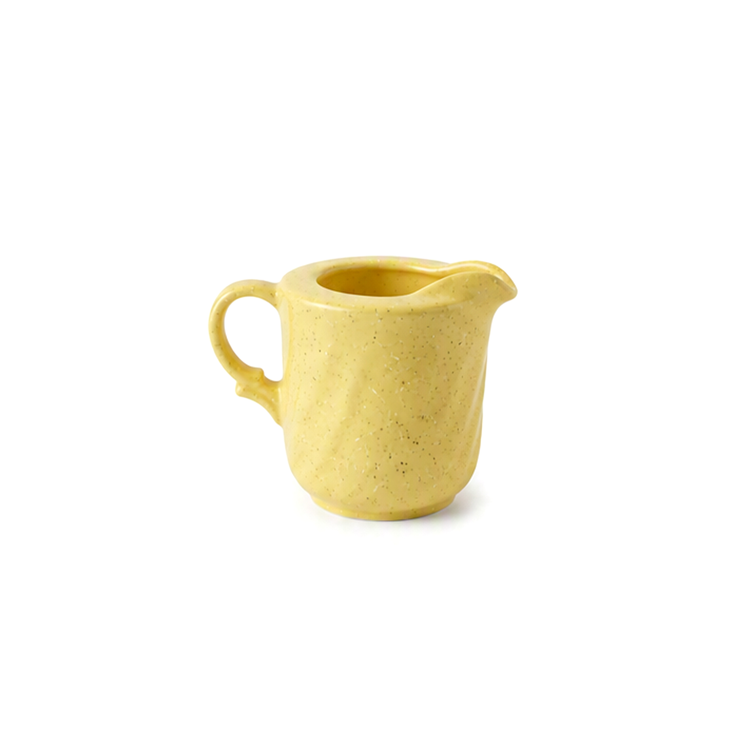 Dankotuwa | Earth Collection Desert Mist Bowl 17 Pcs Tea Set