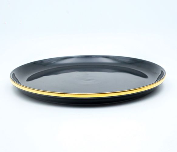 Dankotuwa | Oppulent Collection Dinner Plate