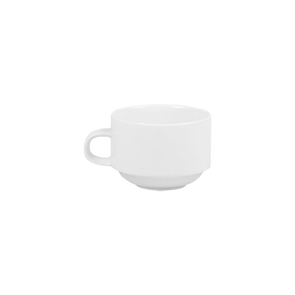 Dankotuwa | White Tea Cup 6689