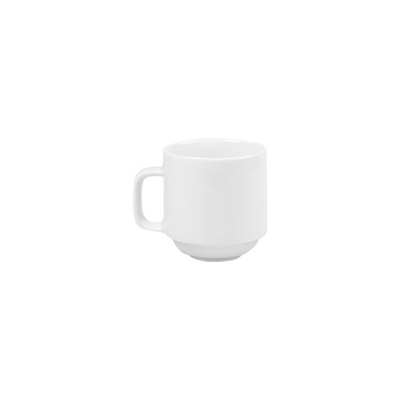 Dankotuwa | White Tea Mug 6686