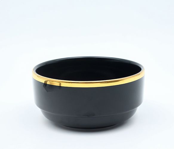 Dankotuwa | Oppulent Collection Fruit Saucer