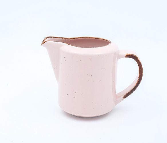 Dankotuwa | Paradise Pink Creamer