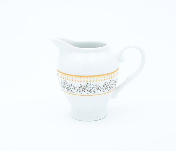 Dankotuwa | Golden Glimmer Creamer