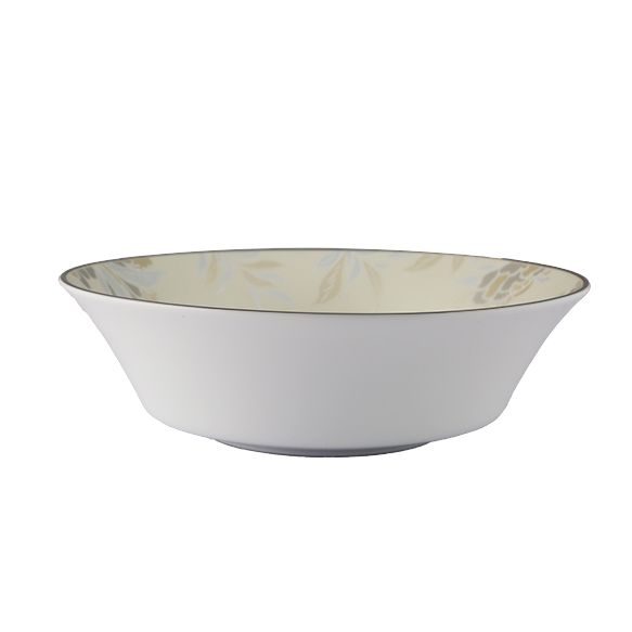 Dankotuwa | New Linda Large Salad Bowl