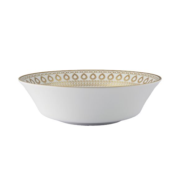 Dankotuwa | Medaline Large Salad Bowl 