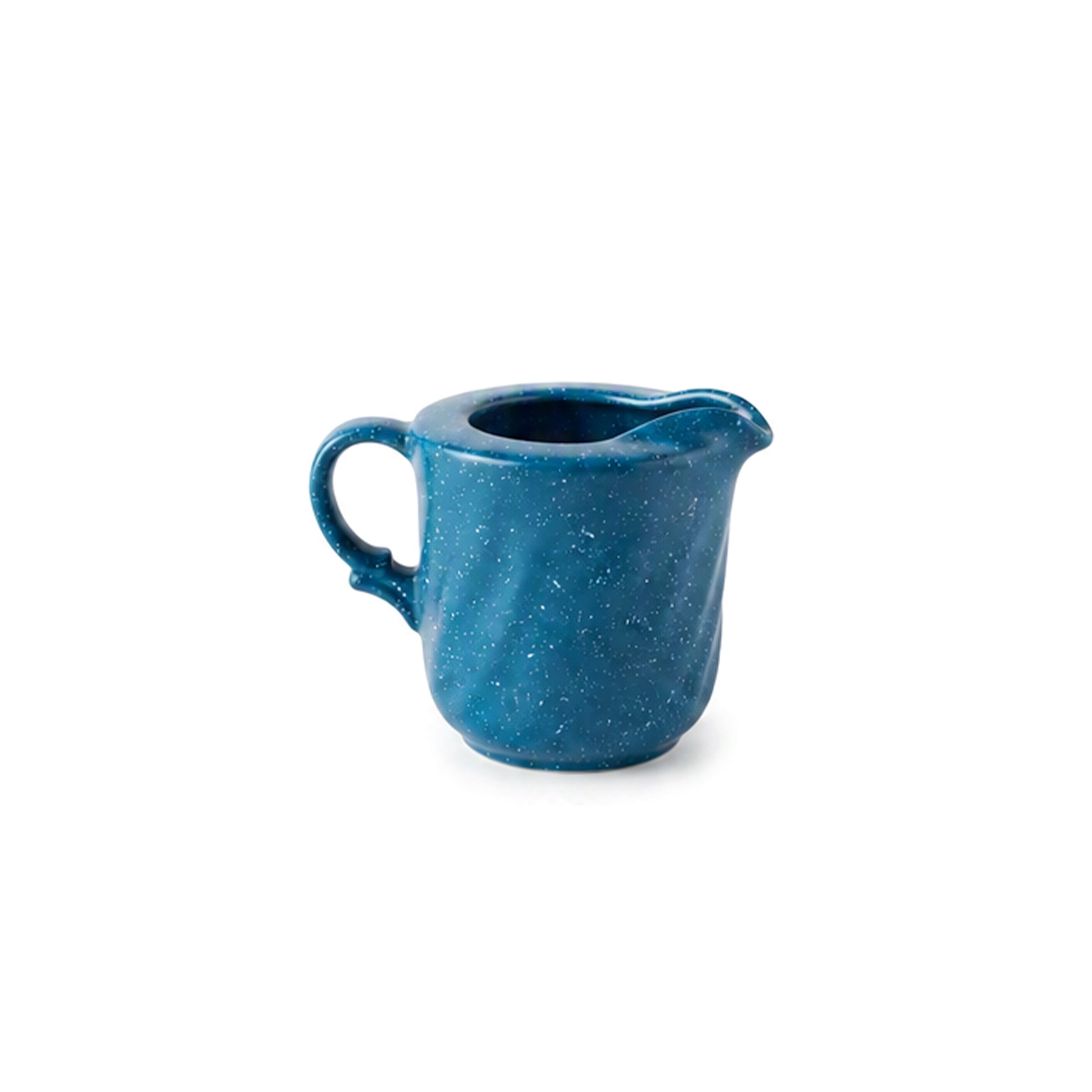 Dankotuwa | Earth Collection Ocean Mist Bowl 17 Pcs Tea Set