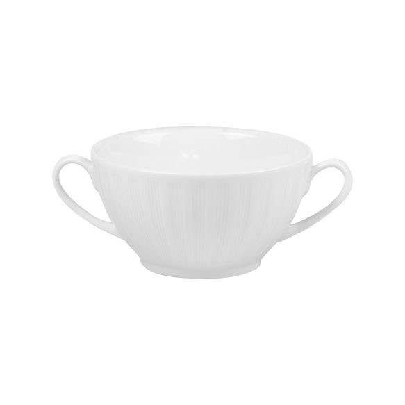 Dankotuwa | White Soup Cup 4298