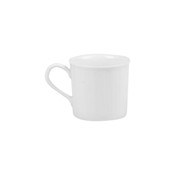 Dankotuwa | White Tea Cup ( M ) 4299