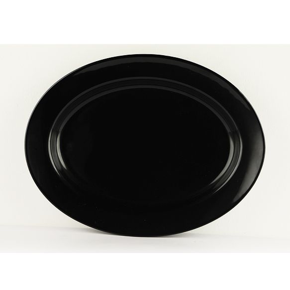 Dankotuwa |  Black Platter