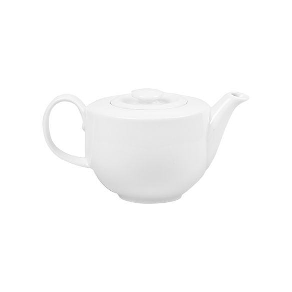 Dankotuwa | Plus Tea Pot 5424