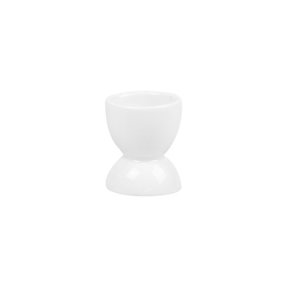 Dankotuwa | Profile Egg Cup 4635