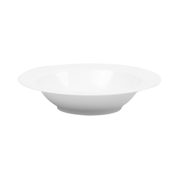 Dankotuwa | Profile Rim Soup Plate 610