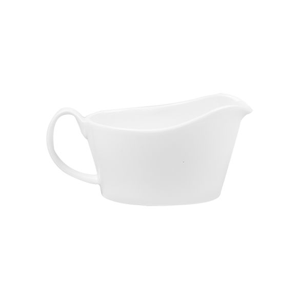 Dankotuwa | Profile Sauce Boat 4642