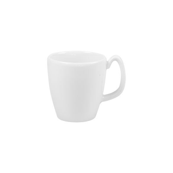 Dankotuwa | Profile Tea Mug 4686